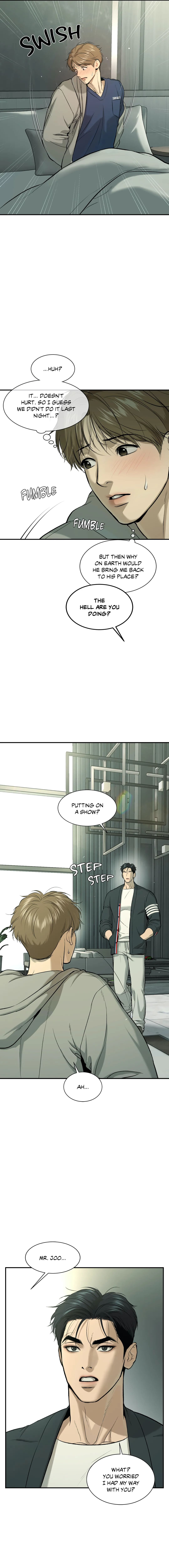 Jinx, Chapter 10 image 10